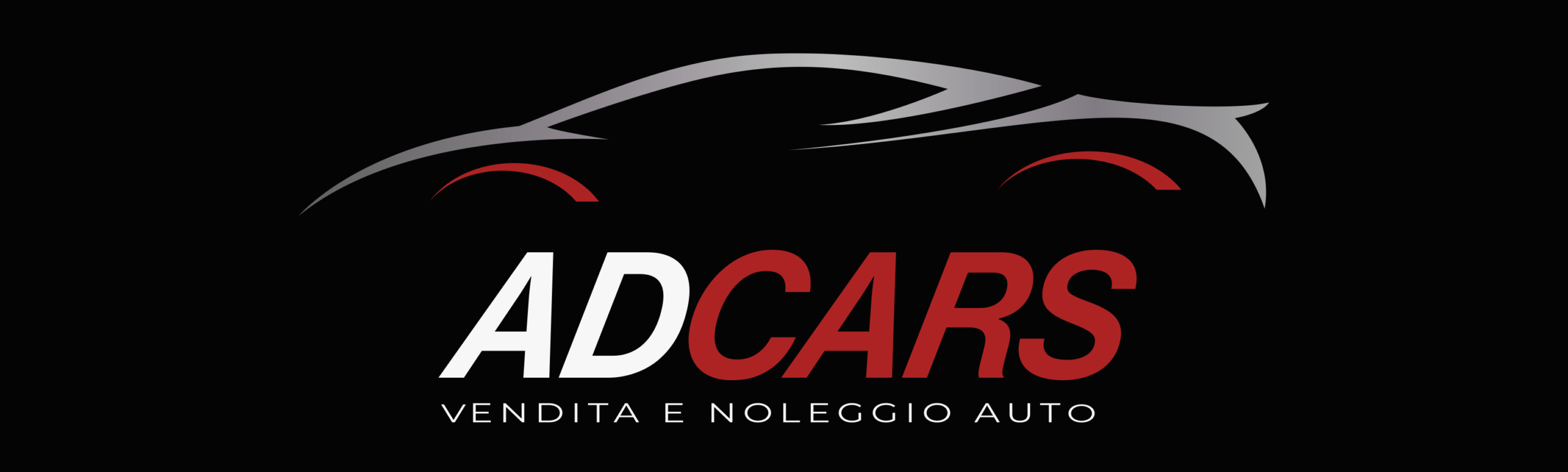 AD Cars Brescia